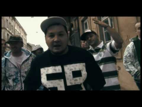 Peny feat. Filia, Miodu (Jamal), Pih - Lepiej zasnąć (Official Video)