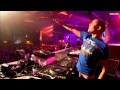 Wildstylez Magic City 2011 Promo Mix HD