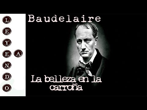El viaje