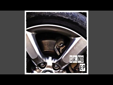 Out Loud (feat. Karolina Kozak)