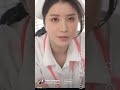 Hikaru Nagi Jav Hd SONE 290 JAVHD Japan Code Viralvideo Viral Viralshorts