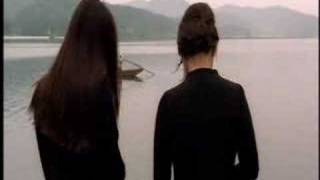 Very sad song by Sandpipers - Never say Goodbye