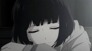 Lies - Marina and the Diamonds  (𝖘𝖑𝖔𝖜𝖊𝖉 &amp; 𝖗𝖊𝖛𝖊𝖗𝖇)