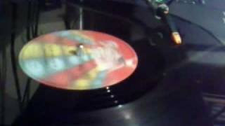 Sharon Redd - Never Gonna Give you Up