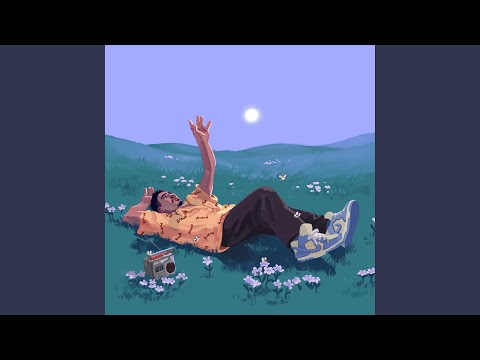 Video thumbnail for Over