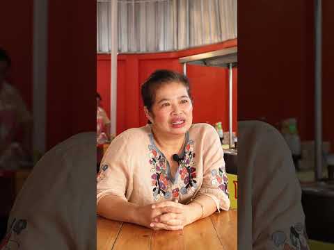 ตัวอย่างผลงาน ร้านอาหาร โกเบสท์ (Highlight Menu)
