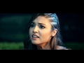 Ye Mumkin To Nahi Jo Dil Ne Chaha Tha Wo Mil Jaye Song By Hayat Murat 2017