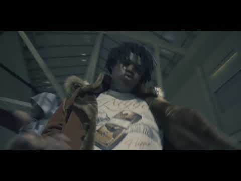 Fat Chapo "Fuck The Game Up" [shotby: DirectorBZY] 360Vision