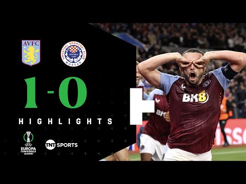 YouTube thumbnail for video