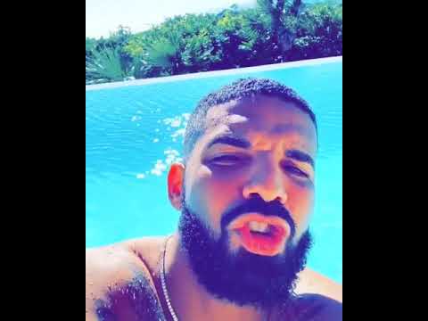 image-What is the story behind Drake's pool in Cork? 