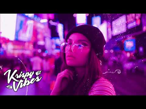 Fuego Bxndz - Down For It (feat. Cory Jones)