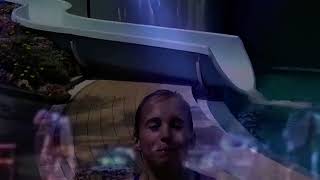 ardenouden millencolin shake me