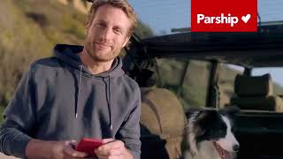 Beste internet partnervermittlung