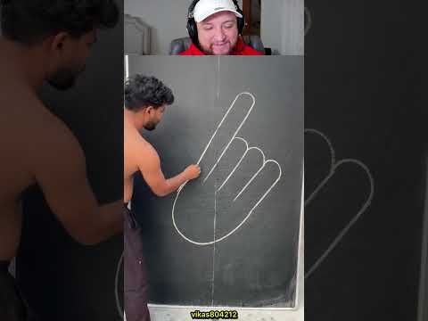 CAN YOU GUESS THE DRAWING ✍️