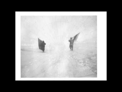 Polar Inertia - XLR8R [Free Download]