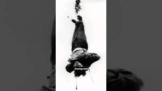 Harry Houdini's Best Escape Acts