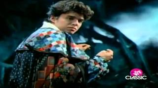 Dio - Mystery HD - Legendado PTBR