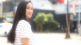 BINUS TV 2015 CAMPAIGN – Spring – Maya