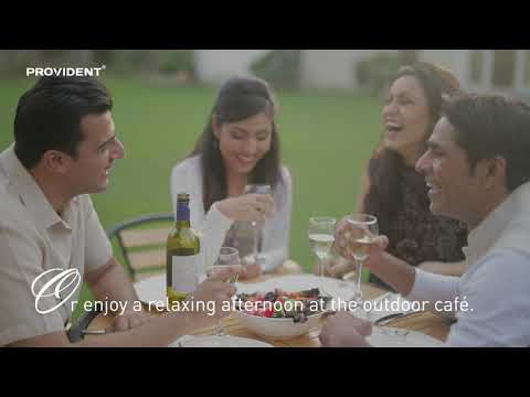 Walkthrough Walkthrough