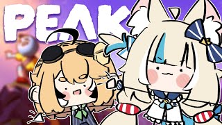 [Vtub] Saba看到Dooby偶像服時在想啥?