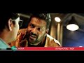 Don Aur Doctor Trailer Don Aur Doctor Full Movie 2019 Don Aur Doctor Full Movie360p