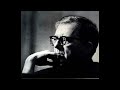 Shostakovich Symphony #6 - Neeme Jarvi, Scottish National Orchestra