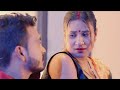 Muskan Agarwal Sambhand Web Series Review Explain WS Talks