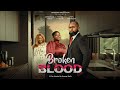 ƁŔÕKEÑ BĹÕÕĐ Christiana Awuni Safina Haroun Fiifi Robertson Ferguson Umar