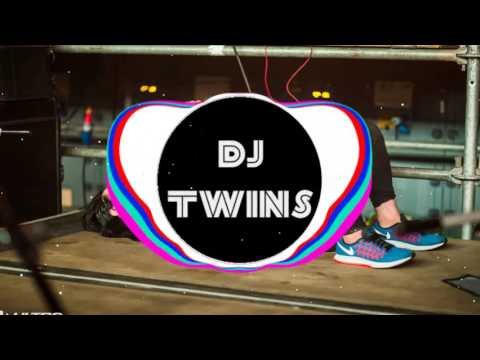 Vip's X Booty Bounce X Slam Dunk X Lost In The Sauce (Skrillex Intro ComplexCon) (Twins Remake )