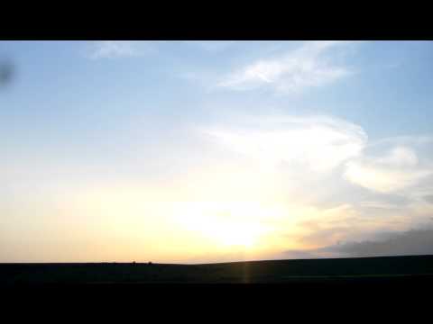 Nimeni Altu' - Speranţa