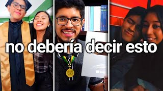 If you understand this, you will win at everything... (yes, seriously)