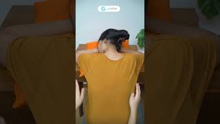 Download lagu Tutorial Pijat Supaya ASI Lancar! mp3