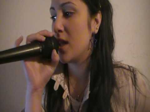 Shawn Stopper Presents Dora....