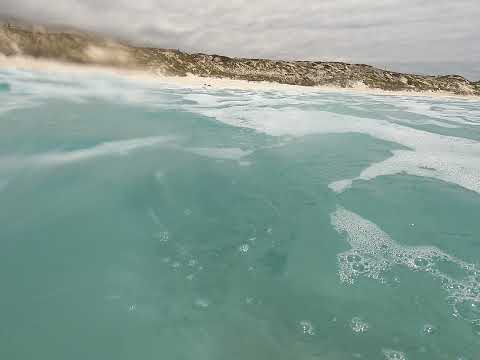 Esperance - Western Australia