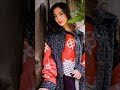 SUMPAHH Beneran Pesona Neng Ririn Gak Ada Duanya Shorts