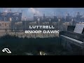 Luttrell Snoop Dawk