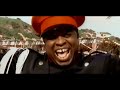 Captain Jack - Get up ! (4K-Upscale) 1999