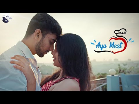 AYA -MEST | WILFY-MEENA REBIMBUS | RYNEL SEQUEIRA | MUNITA VEIGAS | PAPPAN-JOSWIN | DALE & GABRIELLE