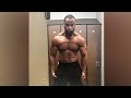 Why Every Man Should Have Purpose|Epic Chest Pump