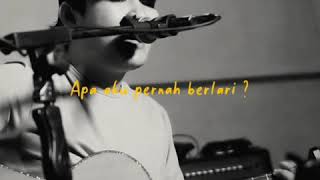 Download lagu STORY WHATSAPP 30 DETIK. LOBOW - SALAH COVER BY ANGGA CANDRA mp3