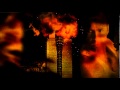 DIE HARD Sequence
