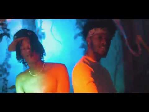 C9 Yae & C9 Pede - Envy (Official Video)