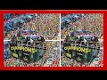 LIVE PARADE LA YANGA LAWA GUMZO VIUNGA VYA K KOO YATAMBA NA MAKOMBE 5 SPORTS ARENA 01 07 2025