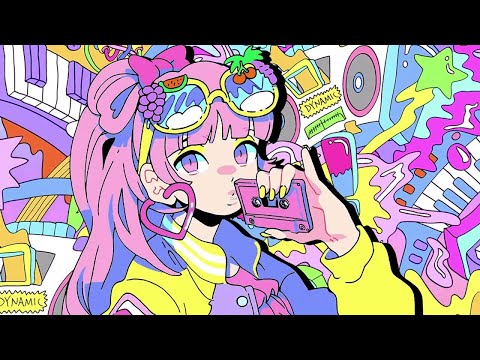 [FREE FOR PROFIT] Hyperpop x Trippie Redd Type Beat by Sans Espo