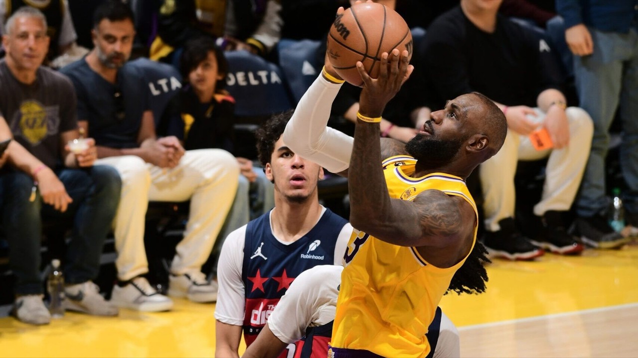 The Art of Baking: From Classic Bread to Artisan Pastries