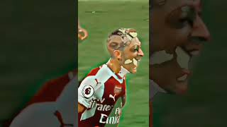 Download lagu Mesut Özil 4k Edit 😍| Ft.C'est la vie| FOOTBALL SHORTS ⚽ mp3