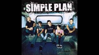 Download lagu Simple Plan - Perfect mp3 Download lagu Simple Plan - Perfect mp3