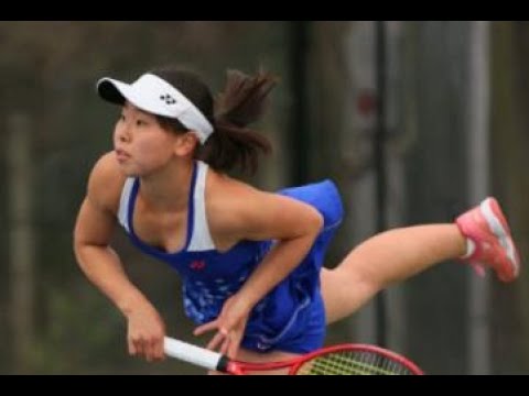 R32 Perth-2 W25 - 坂詰 姫野 [Himeno] v Destanee Aiava