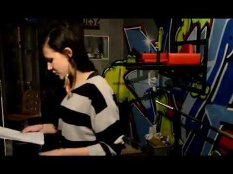 Emilia - Szukam (+minivideo)