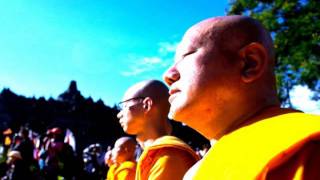 Download lagu (100 Syllable) Vajrasattva mantra mp3